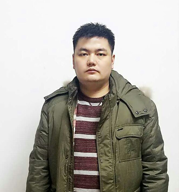 41、建筑工程高級(jí)工程師——馮加林.jpg