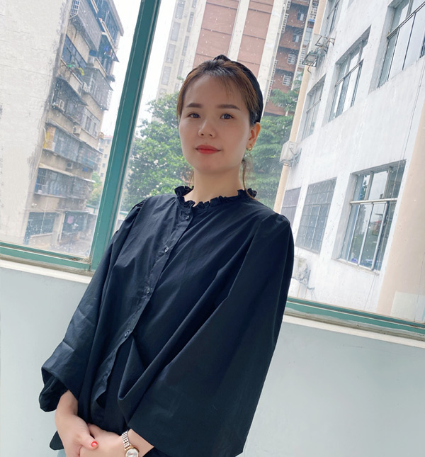 43、建筑工程高級工程師——朱志敏.jpg