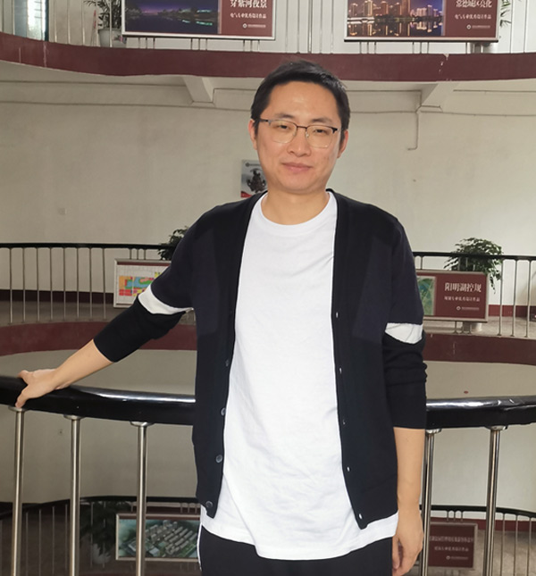 21、國家注冊規(guī)劃師——楊慶輝.jpg